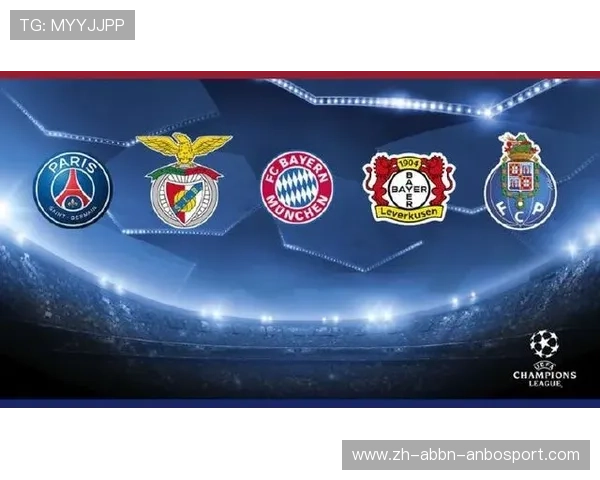 西甲联赛总赛程表制定及比赛日程安排原则