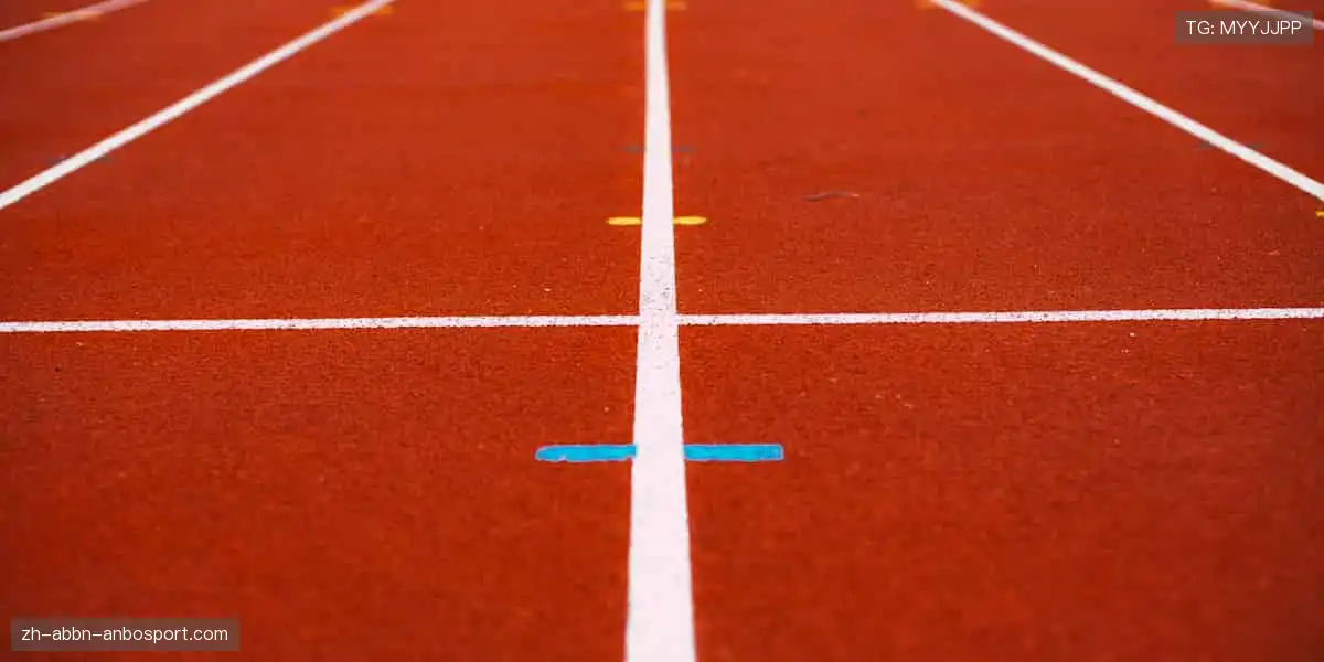 🔥燃爆现场，尖叫不停，下一个传奇就是你！